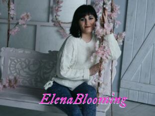 ElenaBlooming