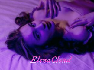 ElenaCloud