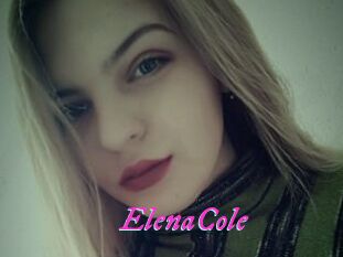 ElenaCole