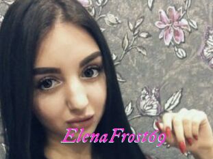 ElenaFrost69