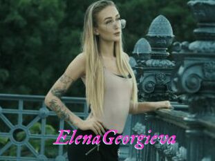 ElenaGeorgieva