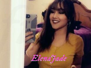 ElenaJade