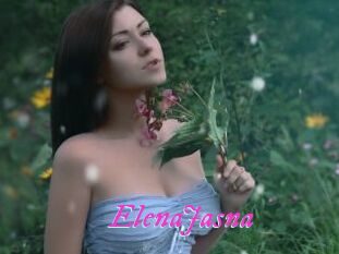 ElenaJasna