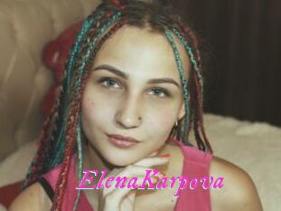 ElenaKarpova