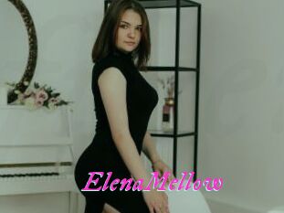 ElenaMellow