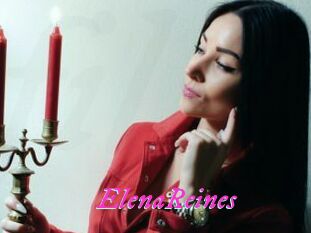 ElenaReines