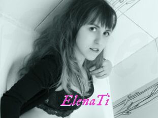 ElenaTi