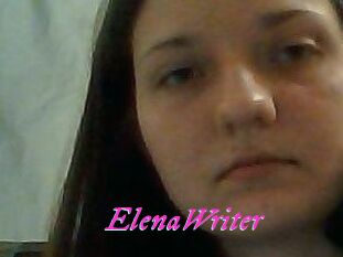 ElenaWriter