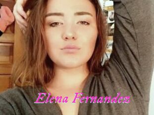 Elena_Fernandez