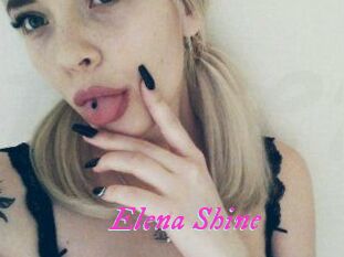 Elena_Shine