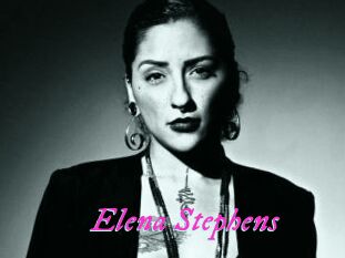 Elena_Stephens