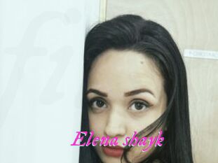 Elena_shayk
