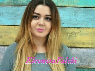 EleonoraFalchi