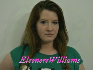 EleonoreWilliams