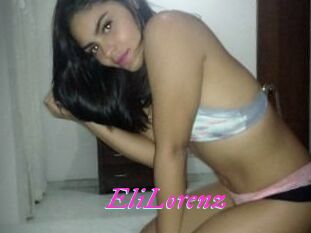EliLorenz