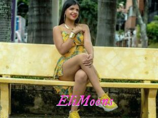EliMoons