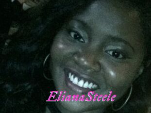Eliana_Steele