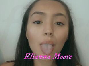 Elianna_Moore