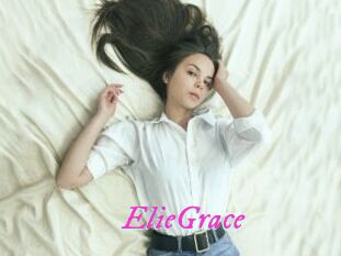 ElieGrace