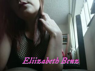 Eliizabeth_Benz
