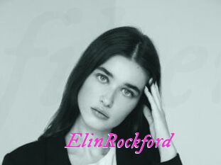 ElinRockford