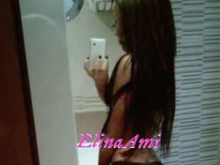 ElinaAmi