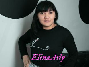 ElinaArly