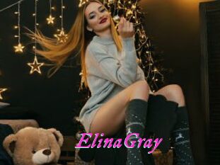 ElinaGray