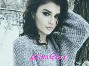 ElinaGross