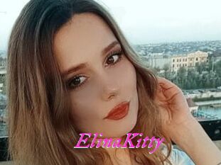 ElinaKitty