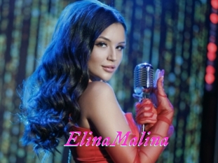 ElinaMalina