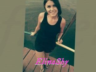 ElinaShy