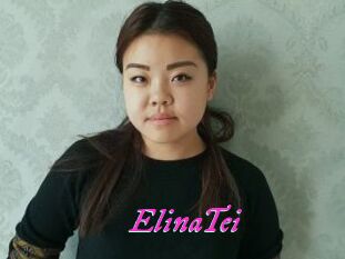 ElinaTei