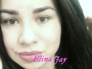 Elina_Jay