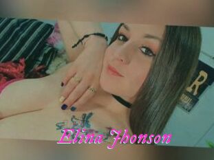 Elina_Jhonson