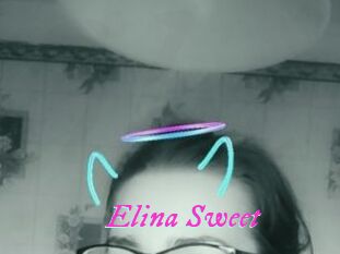 Elina_Sweet