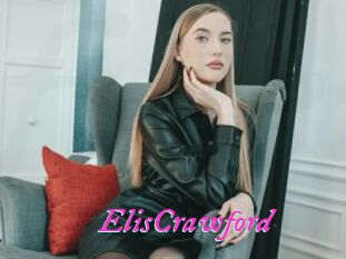 ElisCrawford