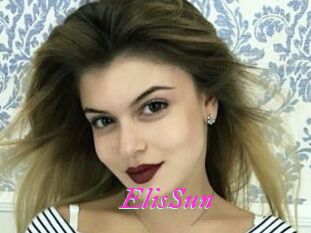 ElisSun