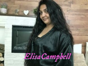 ElisaCampbell