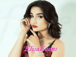 ElisaEvans