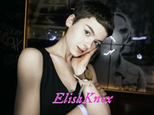 ElisaKnox