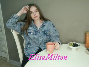 ElisaMilton