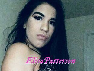 Elisa_Patterson