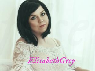 ElisabethGrey
