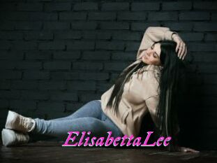 ElisabettaLee