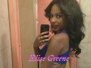 Elise_Greene