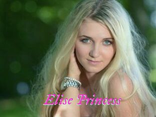 Elise_Princess_