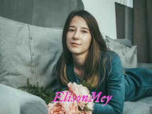ElisonMey
