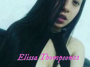 Elissa_Thompson22