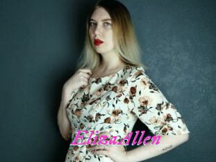 ElizaAllen